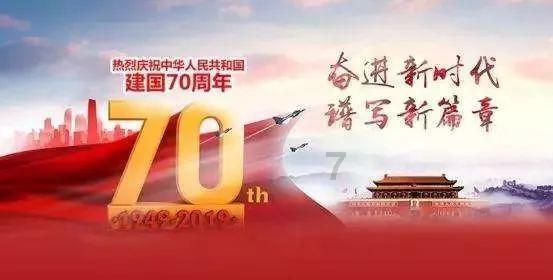 探索你们了解实木复合地板品牌哪个好吗?给我推荐下吧。-易懂的知识问答网页
