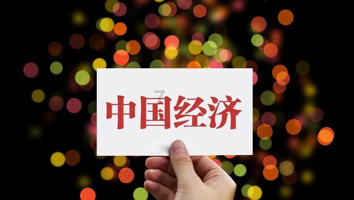 发现古老遗迹